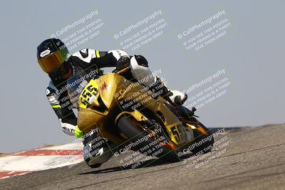media/Sep-01-2025-Lets Ride (Mon) [[4370d11284]]/B Group/130pm (Grapevine)/